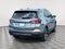 2023 Chevrolet Equinox AWD Premier