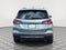 2023 Chevrolet Equinox AWD Premier