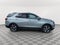 2023 Chevrolet Equinox AWD Premier