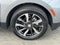 2023 Chevrolet Equinox AWD Premier