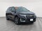 2023 Chevrolet Equinox AWD Premier