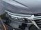 2023 Chevrolet Equinox AWD Premier