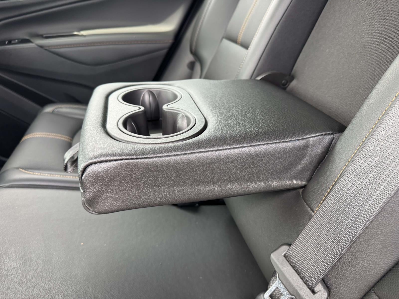 2023 Chevrolet Equinox AWD Premier