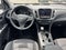 2023 Chevrolet Equinox AWD Premier
