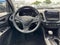 2023 Chevrolet Equinox AWD Premier