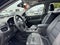 2023 Chevrolet Equinox AWD Premier