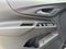 2023 Chevrolet Equinox AWD Premier