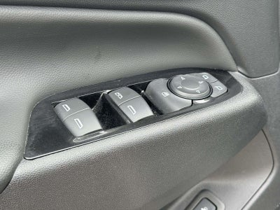 2023 Chevrolet Equinox AWD Premier