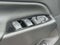 2023 Chevrolet Equinox AWD Premier