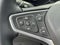 2023 Chevrolet Equinox AWD Premier
