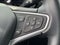 2023 Chevrolet Equinox AWD Premier