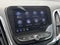 2023 Chevrolet Equinox AWD Premier