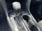 2023 Chevrolet Equinox AWD Premier