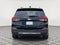 2023 Chevrolet Equinox AWD Premier