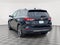 2023 Chevrolet Equinox AWD Premier