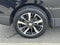 2023 Chevrolet Equinox AWD Premier