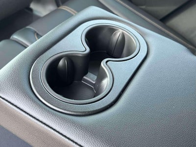 2023 Chevrolet Equinox AWD Premier