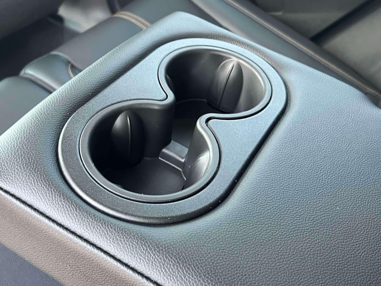 2023 Chevrolet Equinox AWD Premier