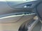 2023 Chevrolet Equinox AWD Premier