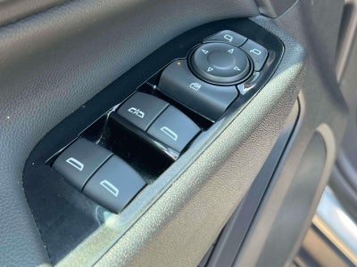 2023 Chevrolet Equinox AWD Premier