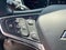 2023 Chevrolet Equinox AWD Premier