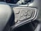 2023 Chevrolet Equinox AWD Premier