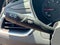 2023 Chevrolet Equinox AWD Premier