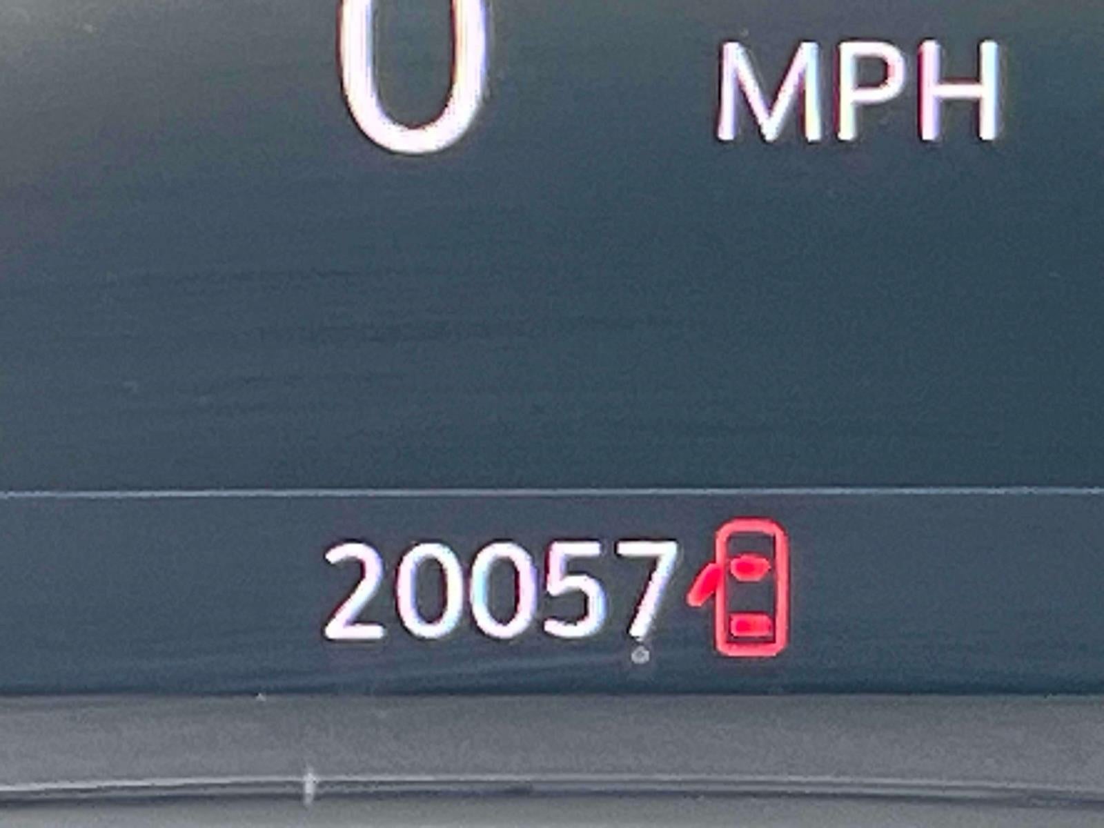 2023 Chevrolet Equinox AWD Premier