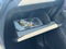 2023 Chevrolet Equinox AWD Premier