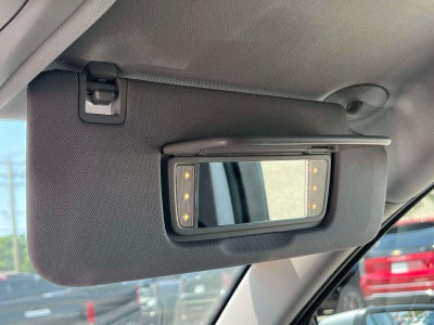 2023 Chevrolet Equinox AWD Premier