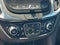 2023 Chevrolet Equinox AWD Premier