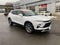 2023 Chevrolet Blazer FWD 2LT