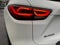 2023 Chevrolet Blazer FWD 2LT