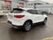 2023 Chevrolet Blazer FWD 2LT