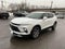 2023 Chevrolet Blazer FWD 2LT