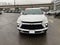 2023 Chevrolet Blazer FWD 2LT