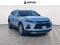 2019 Chevrolet Blazer Base