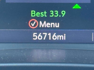 2019 Chevrolet Blazer Base