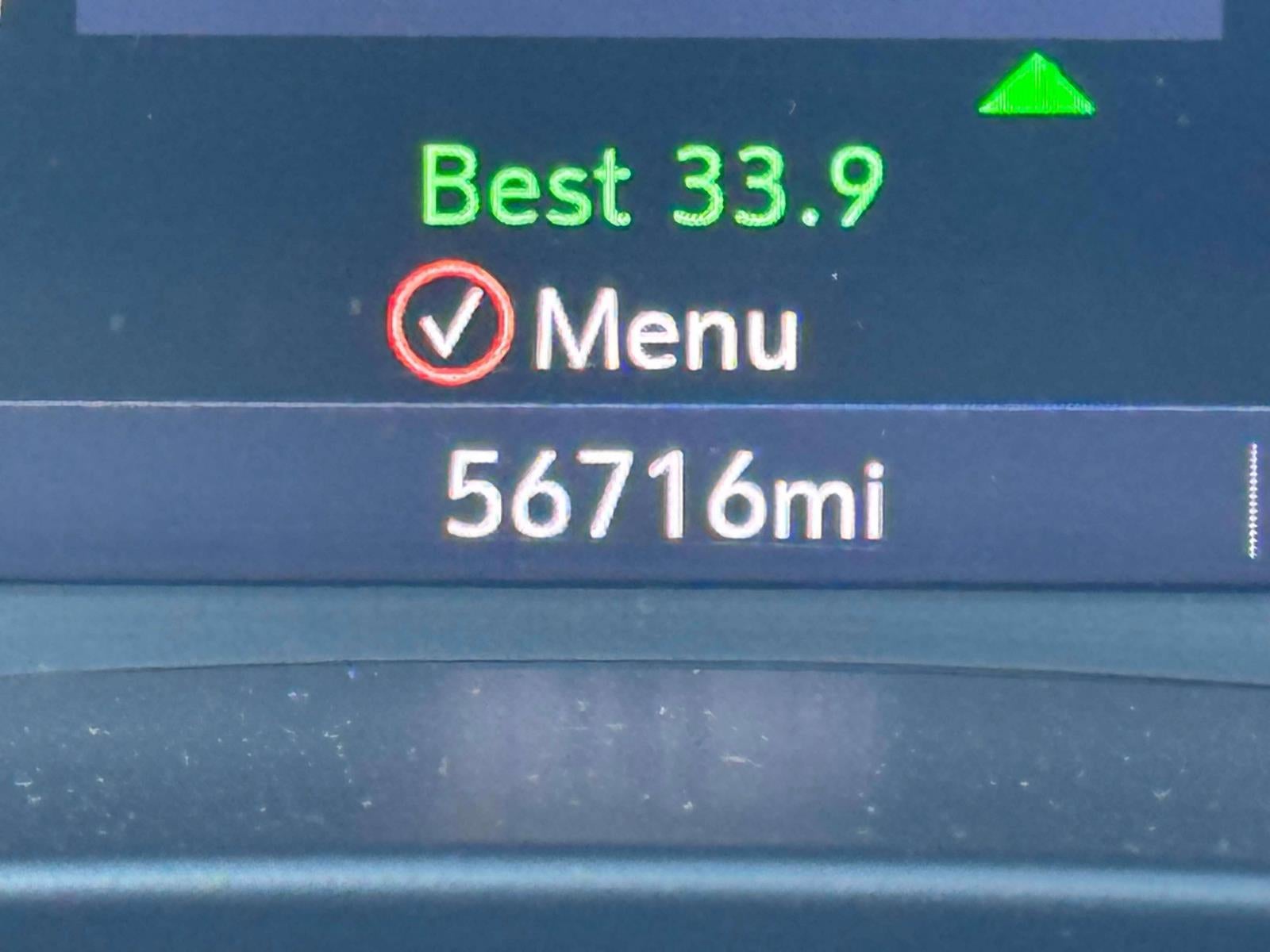 2019 Chevrolet Blazer Base