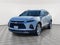 2019 Chevrolet Blazer Base