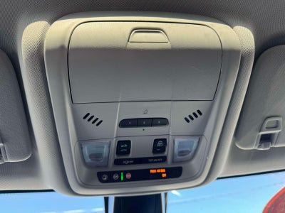 2019 Chevrolet Blazer Base