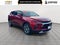 2025 Chevrolet Blazer AWD 2LT