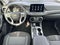 2025 Chevrolet Blazer AWD 2LT