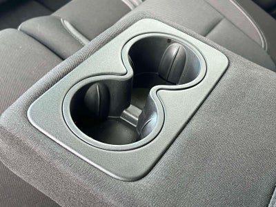 2025 Chevrolet Blazer AWD 2LT