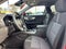 2025 Chevrolet Blazer AWD 2LT