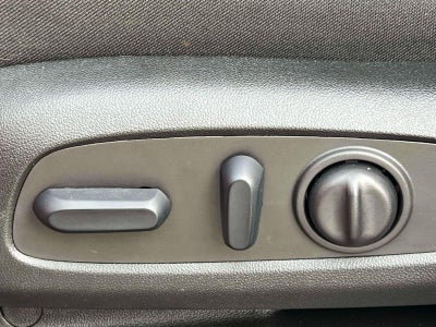 2025 Chevrolet Blazer AWD 2LT