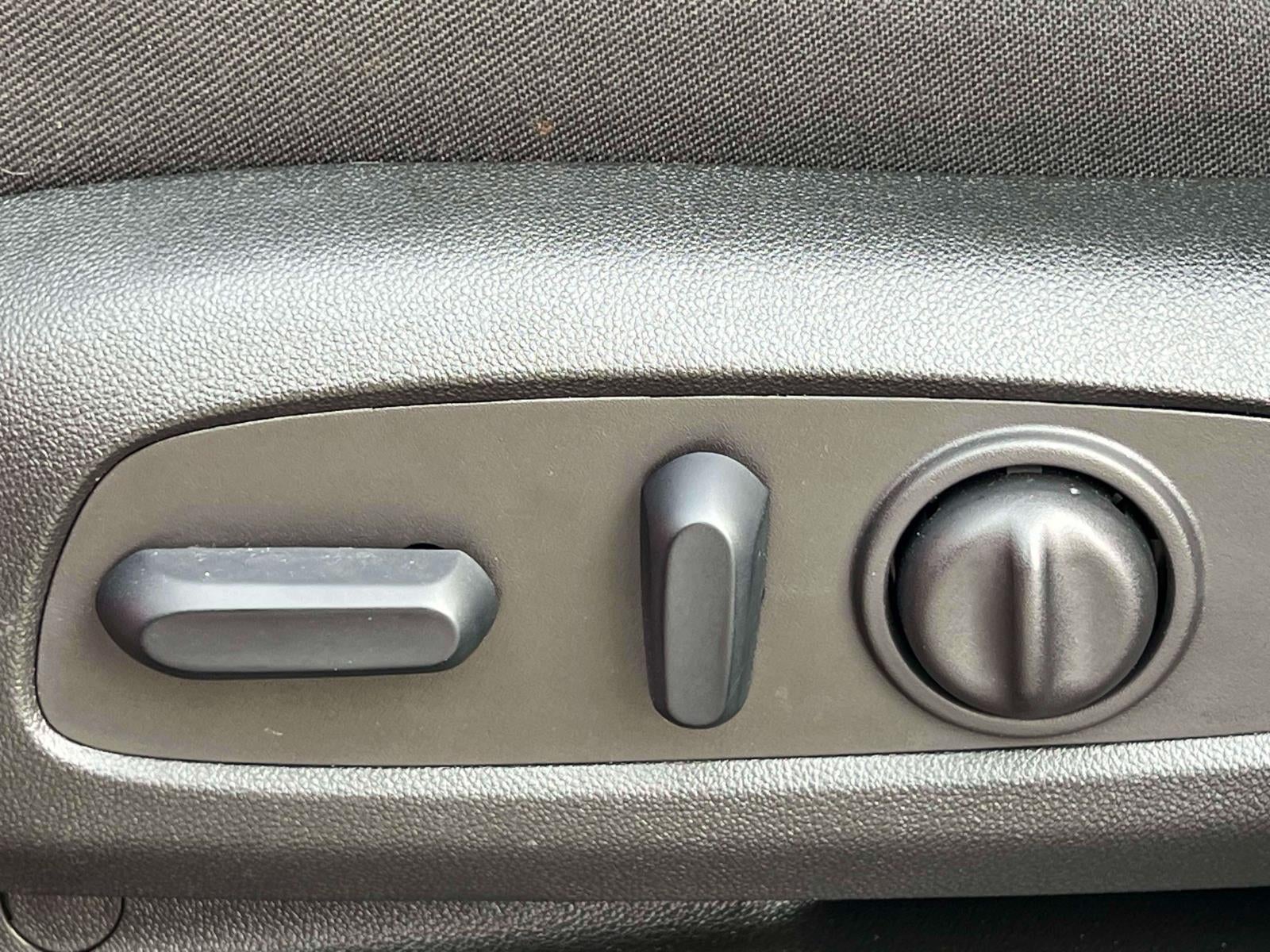 2025 Chevrolet Blazer AWD 2LT