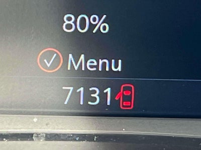 2025 Chevrolet Blazer AWD 2LT