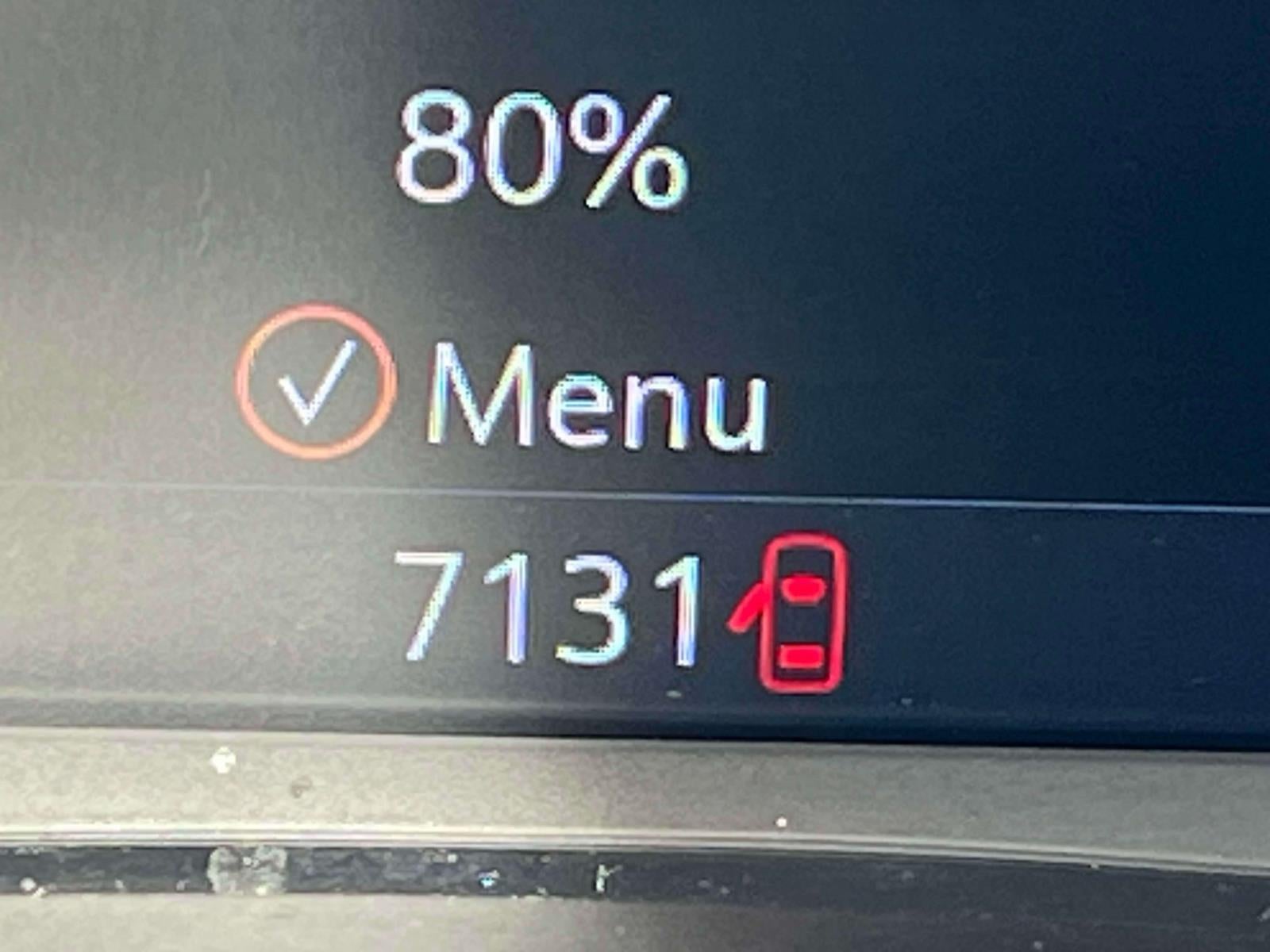 2025 Chevrolet Blazer AWD 2LT