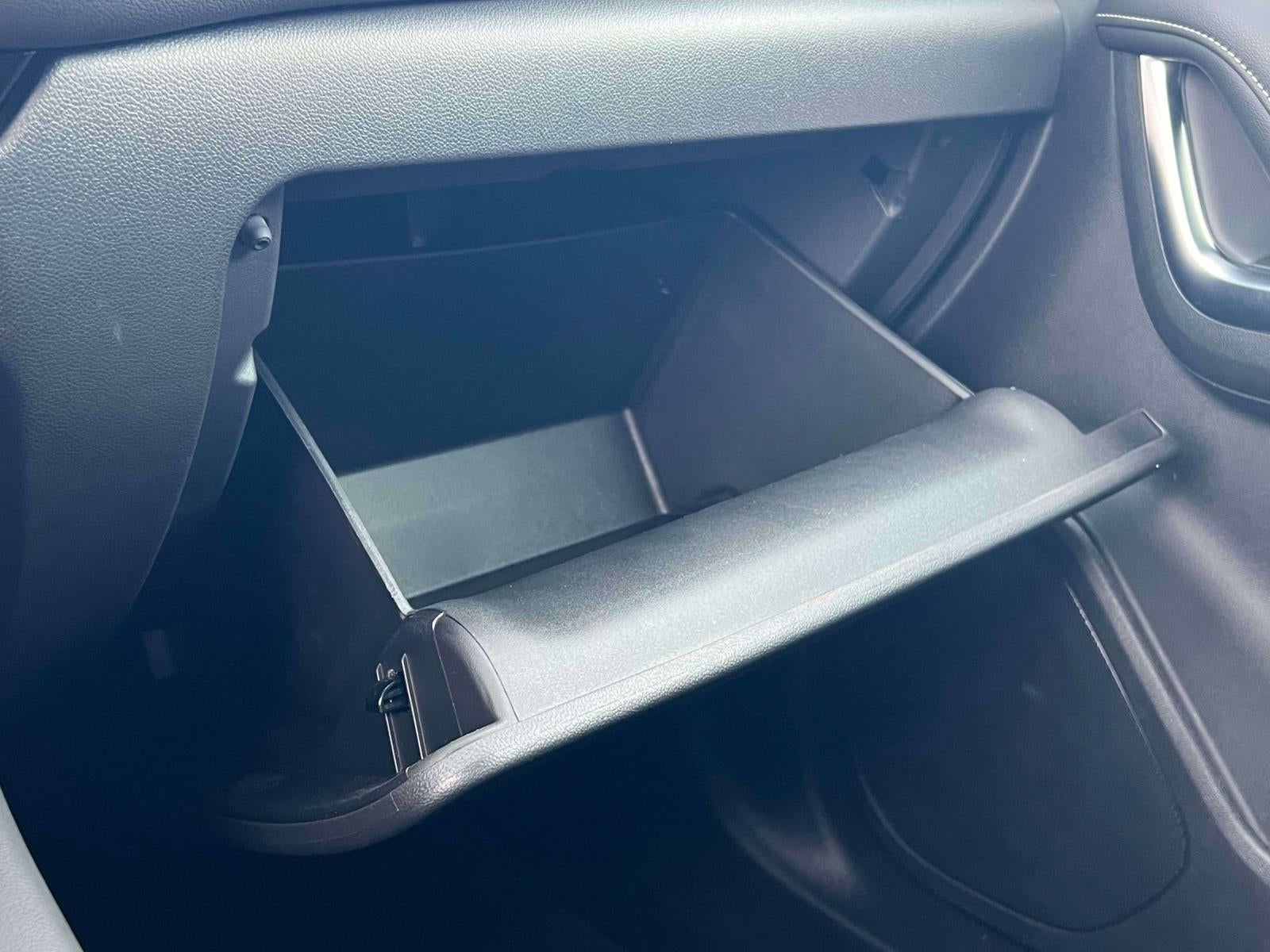 2025 Chevrolet Blazer AWD 2LT